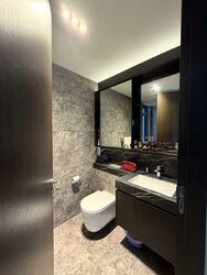 Hyll On Holland (D10), Condominium #547290241